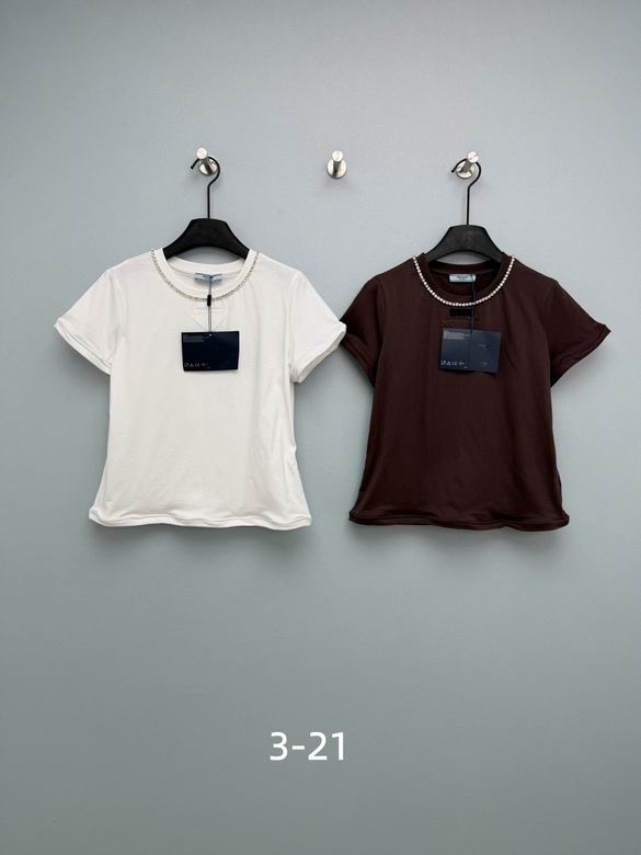 Prada S-XL 48